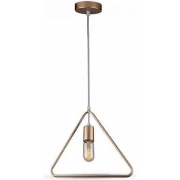 Image 1 of V-TAC Line-T 3837