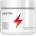 Battery Carnitine 1000 mg [180 капсули]