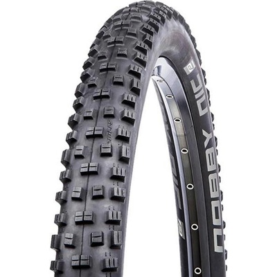 Schwalbe MTB Nobby NIC 29x2,25