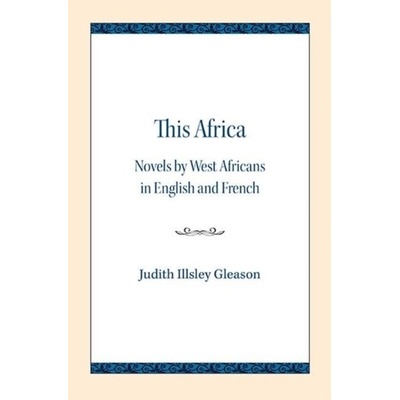 This Africa