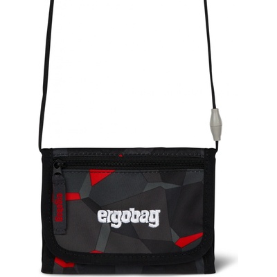 Ergobag Taekwondo – Zbozi.Blesk.cz