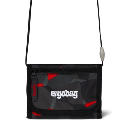 Ergobag Taekwondo