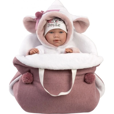 Llorens 74048 New Born