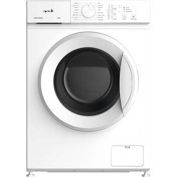 Image 1 of Arielli AWM-60168UB