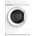 Arielli AWM-60168UB