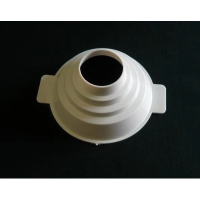 Nálevka d4/10cm OMNIA malá