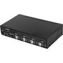 StarTech SV431DPUA2