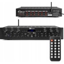 Power Dynamics PV260BT