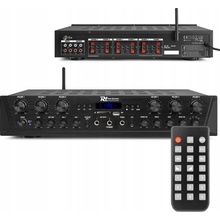 Power Dynamics PV260BT