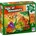 KS Games Пъзел KS Games от 50 XXL части - Ерата на динозаврите (JP31012)