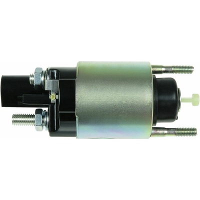 Elektromagnetický spínač, štartér AS-PL SS6057S