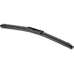 Valeo First Multiconnection 475 mm 575004
