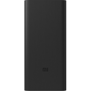 Xiaomi Power Bank 30000 mAh GL (BHR9126GL)