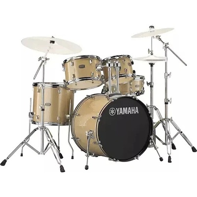 Yamaha RDP 0F5 CPG SET Rydeen