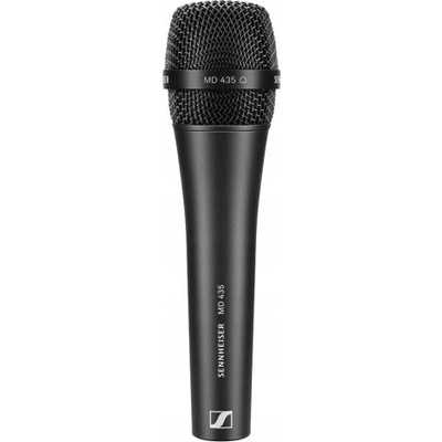 Sennheiser MD 435