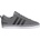 Adidas Vs pace 2.0 44 2/3