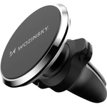 Wozinsky Магнитен държач за телефон Wozinsky WUMKO, за вентилационните отвори, (WUMKO)