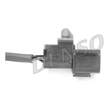Lambda sonda DENSO DOX-0344
