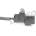 Lambda sonda DENSO DOX-0344