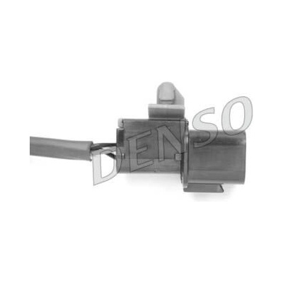 Lambda sonda DENSO DOX-0344