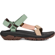 Teva dámske sandále Hurricane XLT2 1019235.BMSM-BMSM 1019235 viacfarebná