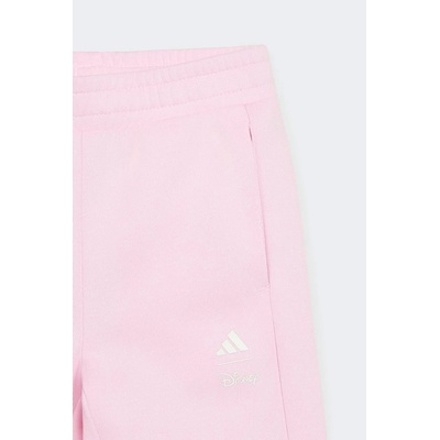 adidas спортен анцуг за деца DISNEY MINNIE MOUSE (KS3949.)
