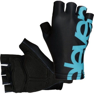 Eleven SF black/blue