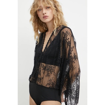 MUNTHE Боди munthe sycha (244100024444)