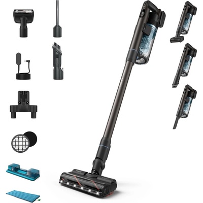 Philips XC7163/01 7000 Series Aqua