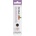 L'Action Pore Minimizer Face Mask Маска за лице дамски 15gr