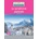 Lectures faciles N4