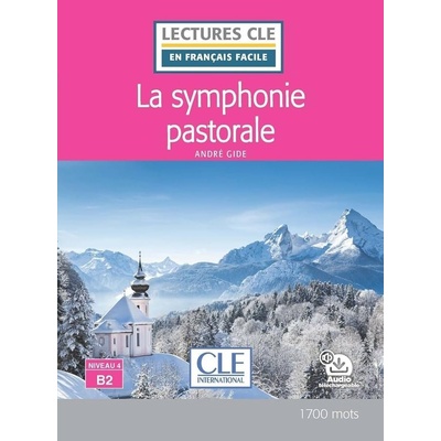 Lectures faciles N4