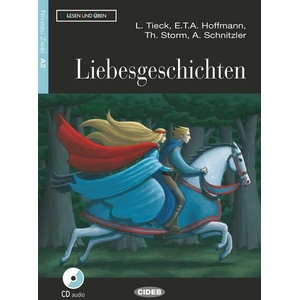 Lesen und Uben | BEARBEITET VON A. SEIFFARTH (ISBN: 9788853015242)