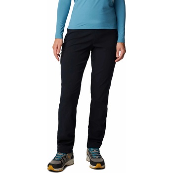 Columbia Панталон Back Beauty High-Rise