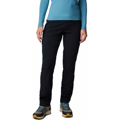 Columbia Панталон Back Beauty High-Rise