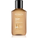 Redken All Soft Argan-6 Oil 90 ml