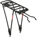 Kross Weekendrack 200