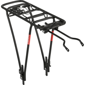 Kross Weekendrack 200