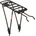 Kross Weekendrack 200