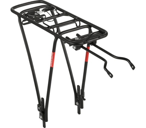 Kross Weekendrack 200