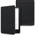 Tech-Protect SMARTCASE калъф Kindle Paperwhite V / 5 / Signature Edition черен