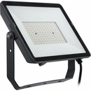 Philips 8719514954472