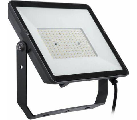 Philips 8719514954472