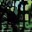 Ravines LP