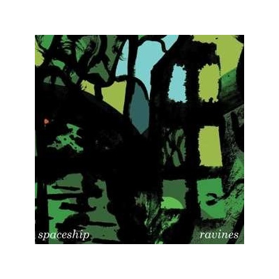 Ravines LP