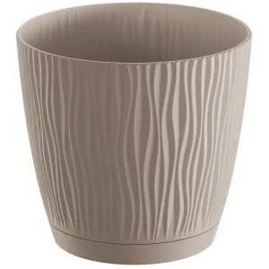 SANDY Саксия sandy Ф17 2.3л мока (си-00-3-45)