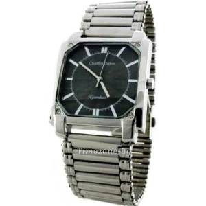 Charles Delon Дамски часовник Charles Delon - CHD-495501 (CHD-495501) Часовници