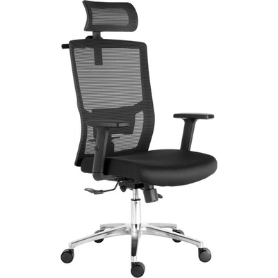 Neoseat Grandini