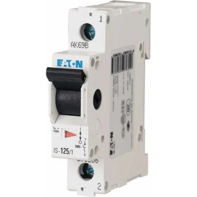 Eaton 276262 IS-25/1