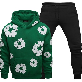 Ватиран екип g7003dgr|z99b